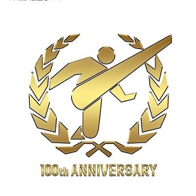 Uq9vwoXi_400x400