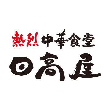 wRRdYvDw_400x400