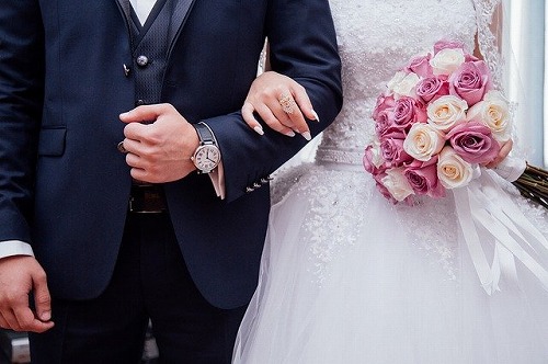 wedding-g17ccc16e1_640