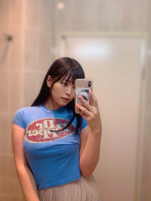 6F1BhV3l