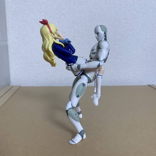21