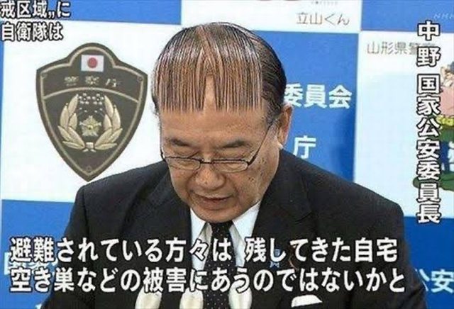 O10G6qUl
