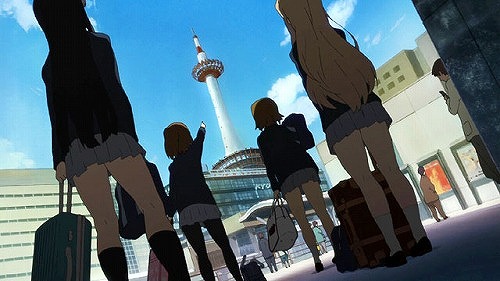 keion2_04_00