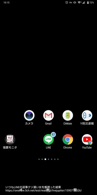 n2y22jXl