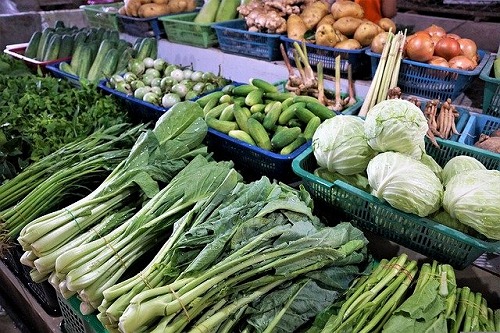 market-3176255_640
