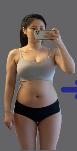 47