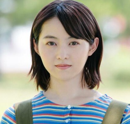 1172622c-55c6-46db-953c-0bd4a165062f