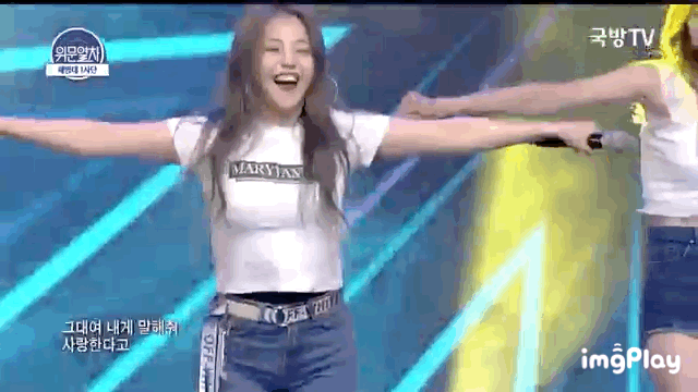 undefined - Imgur (10)