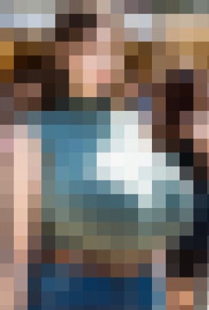 81QuGGJBe3L._SL1500_