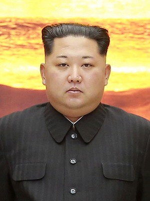 Kim_Jong-un_at_the_Workers'_Party_of_Korea_main_building