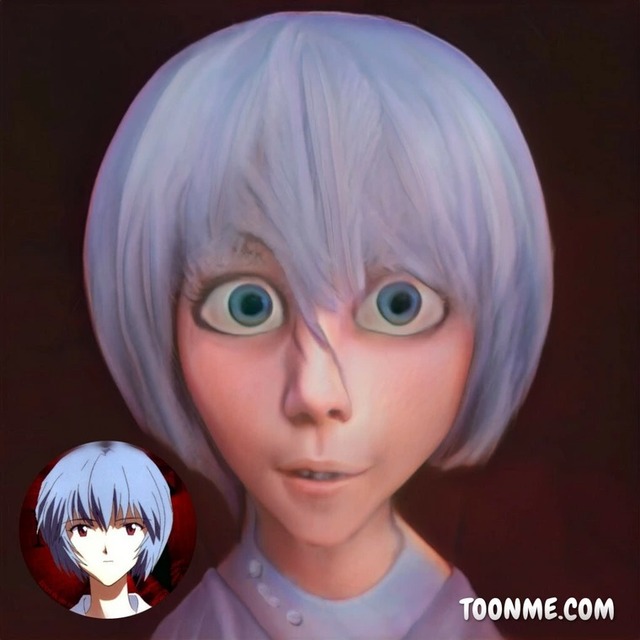 5ba4ba0c-938e-4a77-a66f-2ce542111a24