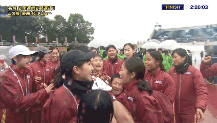 undefined - Imgur (2)