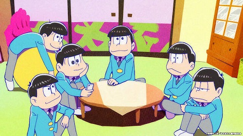 696072
