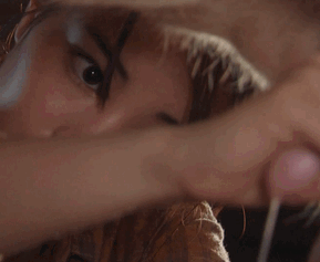 undefined - Imgur (5)