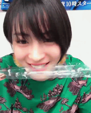 undefined - Imgur (1)