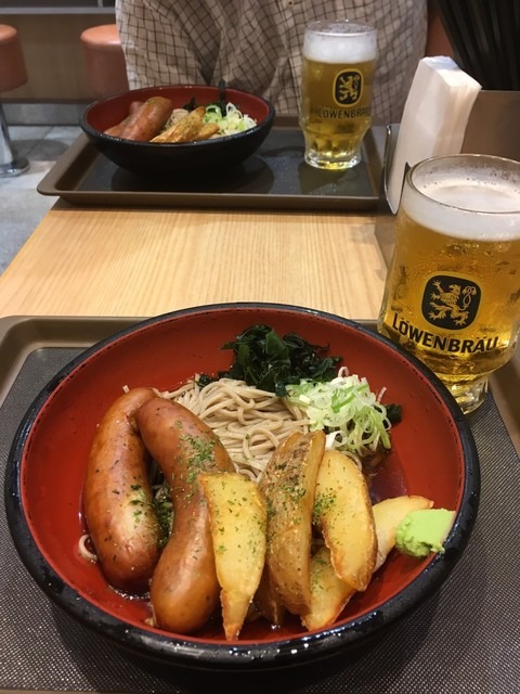 livejupiter_1550996230_5101