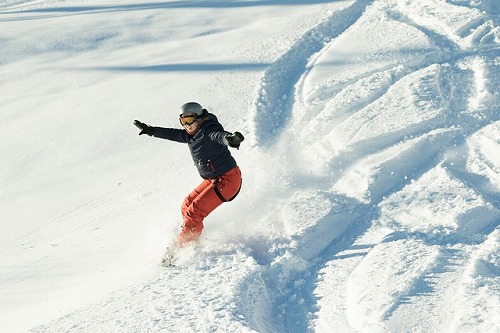 snowboarder-4993873_640