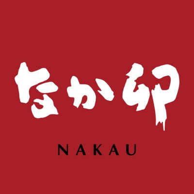 evpixQ34_400x400