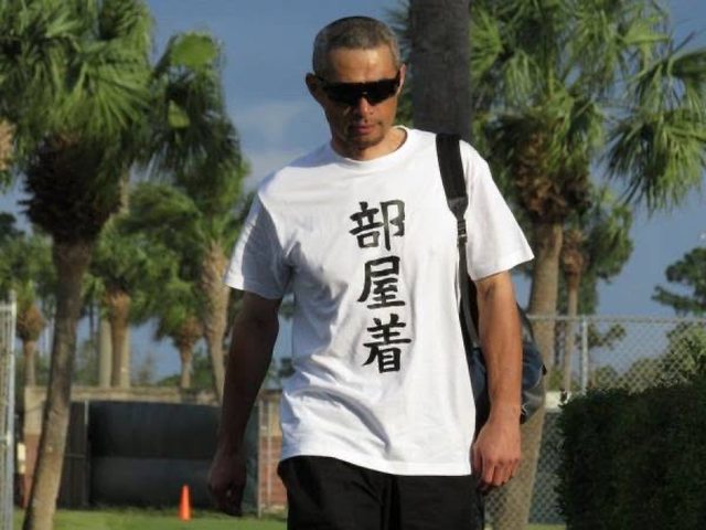 mr1DXyfl