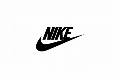 nike2019