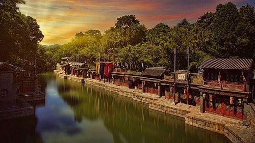 beijing-g1bbb1f0df_640