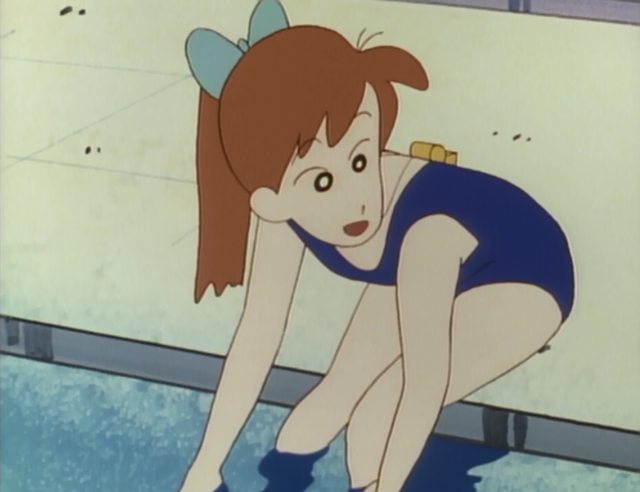 239