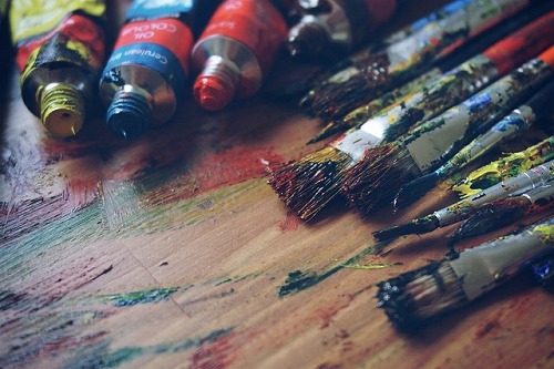 art-1478831_640