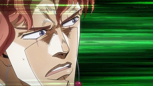 5809d0c6e65ddd36af64a49f6516e31a