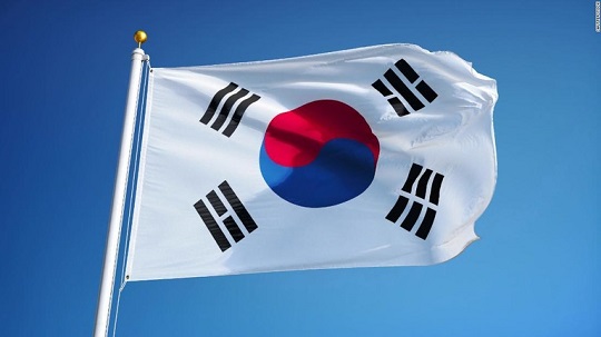 south-korea-flag-stock-super-169