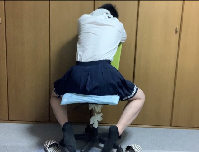 sqmp3ukl