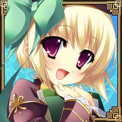 lf4nhB9o_400x400