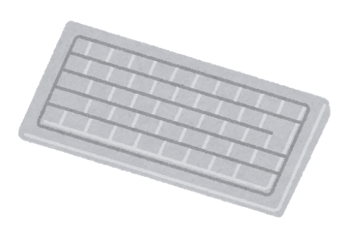 computer_keyboard_white