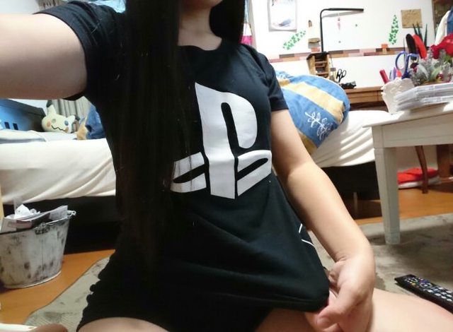 qUos9NGl