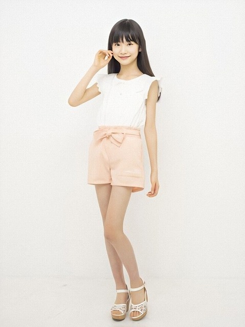 https://livedoor.blogimg.jp/itaishinja/imgs/3/1/315189c7.jpg