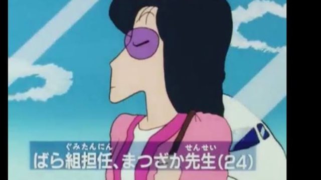 339