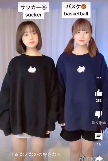 VpgHCiUl
