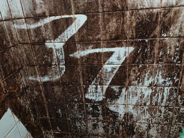 15973d25-s