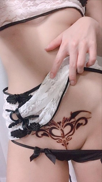 1_2022713_1657705159