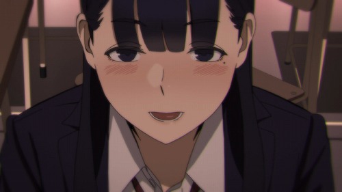 235548