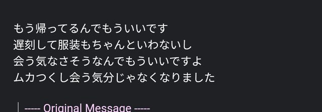 r7lKdc7l