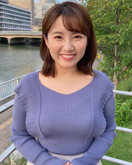 47