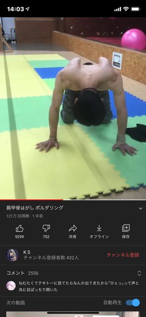 jwfFXyEl