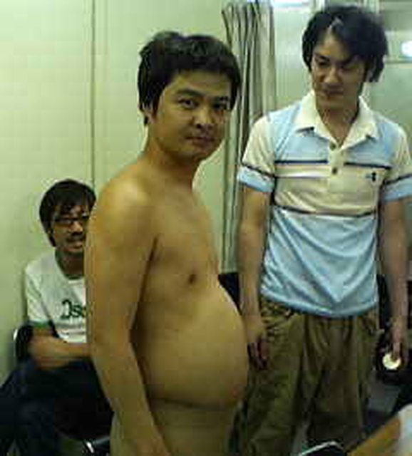GE2oVWYl