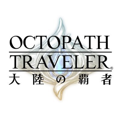 8qLbtJgT_400x400