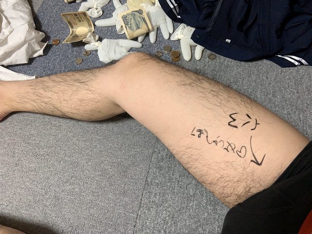 afgZYoXl