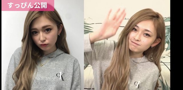 1 (3)