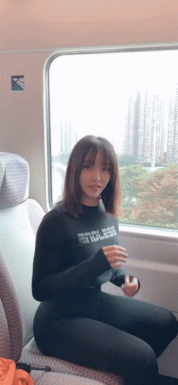 undefined - Imgur (1)