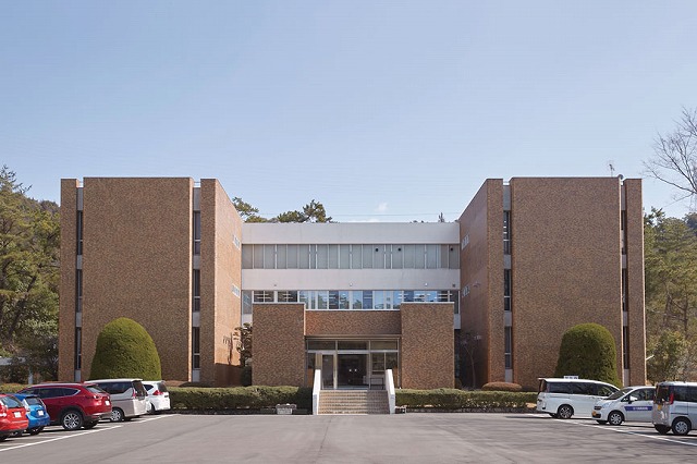20190620_ms19s_kawasaki_img2