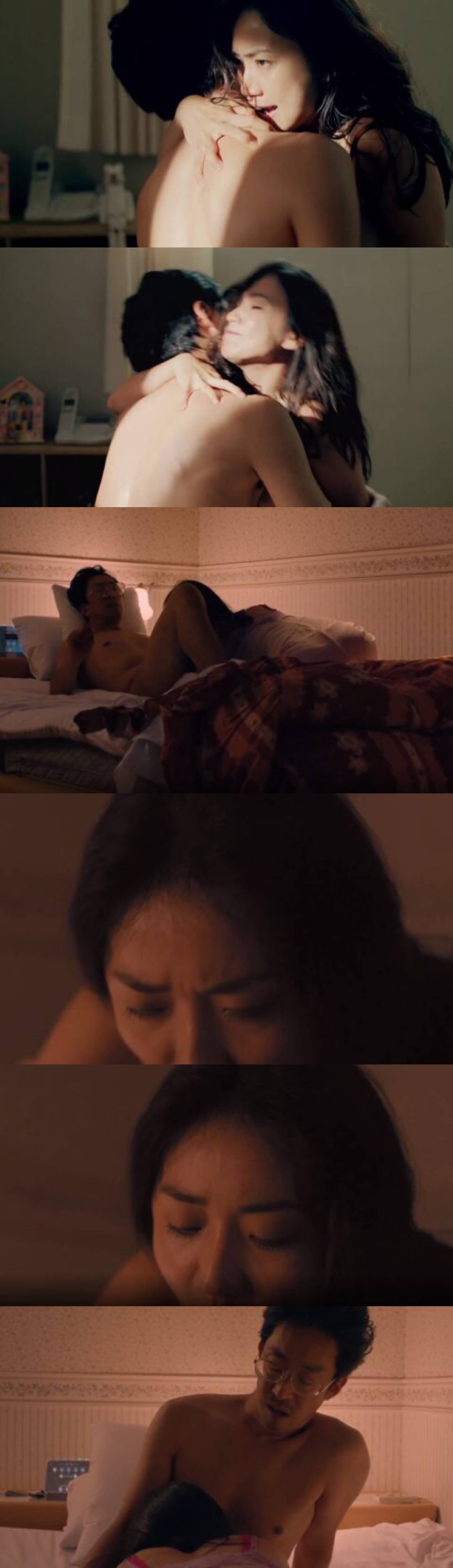 ko5YM29