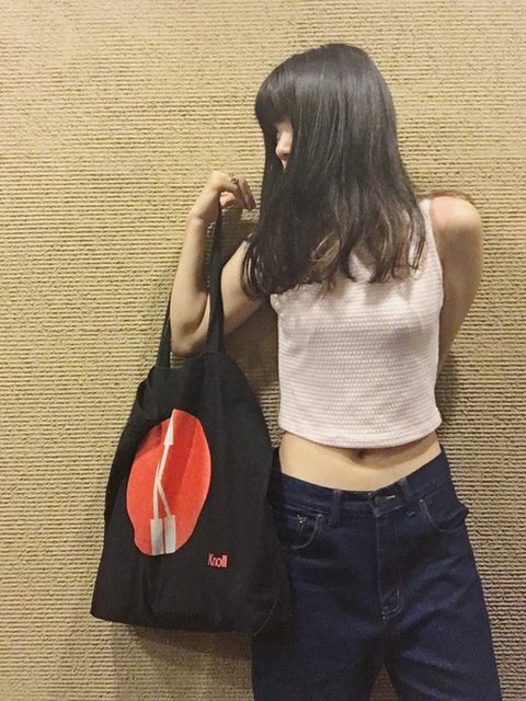 yoMV5kQl